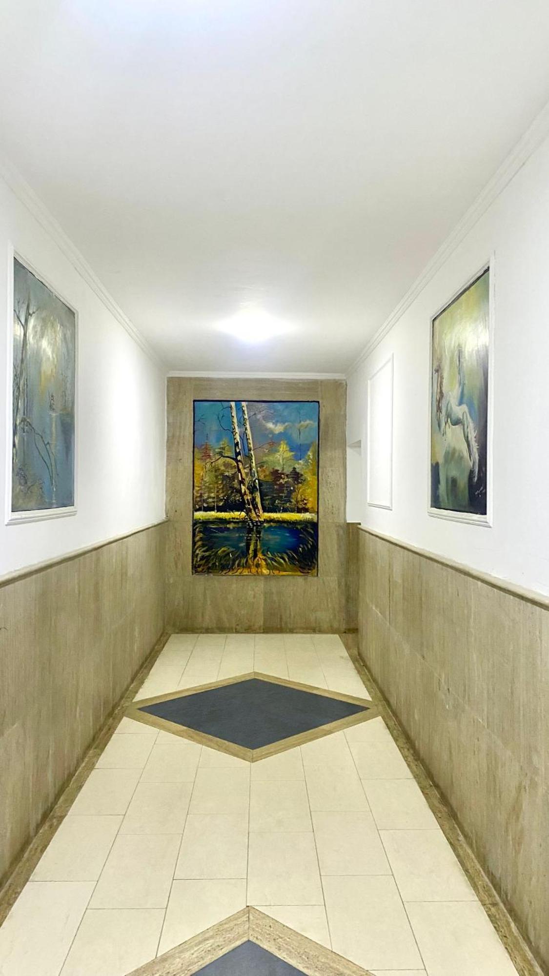 Lovely Apartment Τίρανα Εξωτερικό φωτογραφία